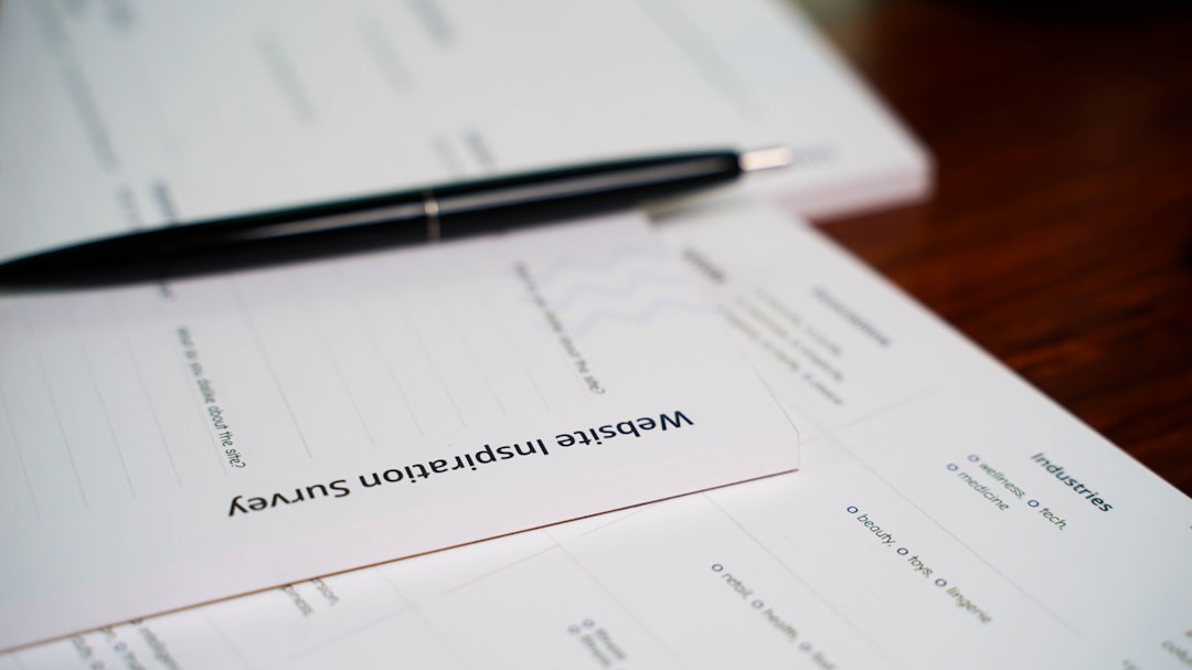 Mconsulting.pro Proje Görseli 1